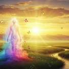 Cum știi că NU ai mai trăit o viață anterioară? 11 SEMNE că te afli la prima ta întrupare pe această Planetă (viața nr.1)