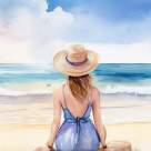 Testul Dorului Nespus: Ar trebui să iei legătura cu cineva din trecut?