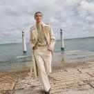 Redescoperă toamna cu piesele favorite de la bonprix