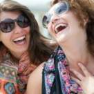 Top 5 conditii care ne fac fericite