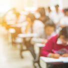 Examen suplimentar față de Evaluarea Națională pentru admiterea la liceu. Se va da pentru 50% dintre locuri