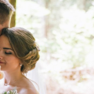 Cele 5 dezastre care iti pot strica nunta si cum le poti evita. Te-ai gandit la ele?