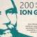 200 de ani de la nasterea lui Ion Ghica