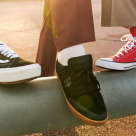 Influențele streetwear definesc tendințele acestei veri