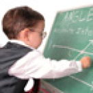 Cum influenteaza orarul randamentul scolar?