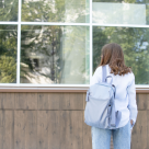 Elevă din Cluj, admisă în instanță la sesiunea specială de Bacalaureat 2026 pentru admiterea la o universitate din Austria