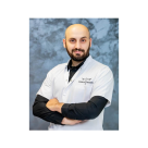 Dr. Tarek Nazer îți spune tot ce trebuie să știi despre sporturile de iarnă și eventualele accidentări la schi