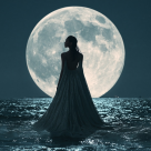 Horoscop