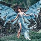 Horoscopul Feminității Divine: Fiecare zodie este protejată de o Zeiță, iar tu ai în comun cu aceasta mai multe calități decât crezi