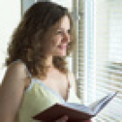 Sarcina pas cu pas: saptamana a 15 a