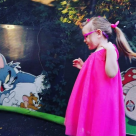 Interviu cu o mămică puternică și iubitoare: ”A fi diferit nu înseamnă a fi mai prejos. Costurile terapiilor unui copil cu Autism depășesc 8000 lei!”