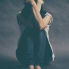 Depresia - Profesorul sau Distrugătorul?