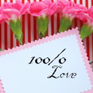 Despre inima, nu despre creier... Principiul 100/0 in Relatiile de Iubire