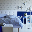 13 super trucuri pentru a avea un dormitor linistitor si un somn bun