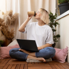 Cum să-ți simplifici viața acasă: Obiceiuri și instrumente care fac diferența