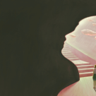 Nu te impacienta! Este doar o etapă prin care trebuie să treci...