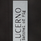 Cașmir, dovleac și smochine: aromele must-have ale toamnei în lumânări parfumate
