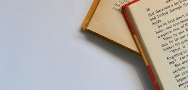 Care dintre aceste opere îi aparține lui Miguel de Cervantes?