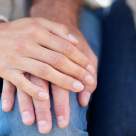 Frica de intimitate în relații: ce este și cum să o depășești