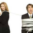 Cum poti ajunge in spital din cauza unui sef incompetent