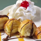 Am descoperit desertul verii!