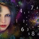 Horoscop: TOP 5 femei fatale