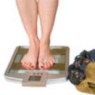 Atkins - cea mai eficienta dieta de slabire?