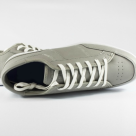 Inovativ, Intuitiv - ECCO Intrinsic