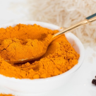 Iata ce se intampla in corpul tau daca consumi turmeric zilnic!