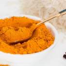 Iata ce se intampla in corpul tau daca consumi turmeric zilnic!