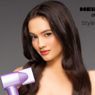 Heinner Beauty: Style & Shine, noul ritual de încredere în tine