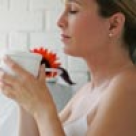 Cum sa arati si sa te mentii tanara