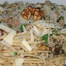 5 retete de paste de post