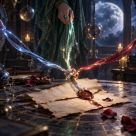 Universul avertizează: 3 zodii fac promisiuni greu de ținut! Marte și Jupiter în conjuncție pe 16 noiembrie