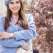 Accesorii de primăvară: 7 piese must-have în acest sezon