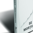 Lansare de carte: Se intorc mortii acasa