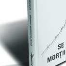 Lansare de carte: Se intorc mortii acasa