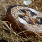 Ne spalam rufele’n public cu detergent home made