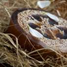 Ne spalam rufele’n public cu detergent home made