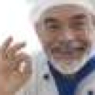 Afla totul despre grasimi!