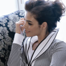 15 modele de camasi office