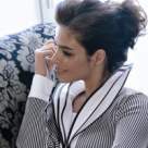 15 modele de camasi office