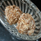 Chiftele fara foc delicioase