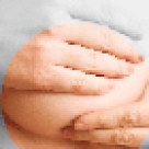 7 boli la care femeile sunt vulnerabile