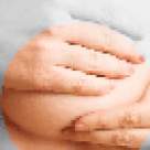 7 boli la care femeile sunt vulnerabile