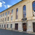 Cariera