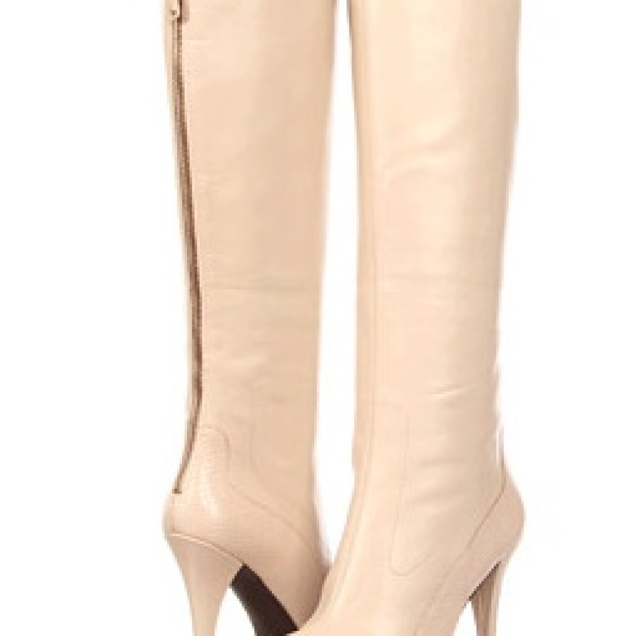 Rockport Presia Tall Boot 