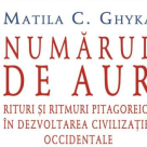 Numarul de aur 
