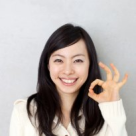 Starea de Flux - secretul oamenilor de succes