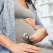 Nașterea prematură și contracțiile dinainte de termen – ai vreun risc?